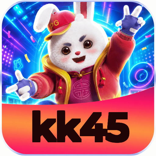 Telegram kk45 - Canal Oficial Verificado