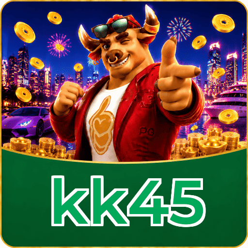 Downloads Verificados kk45
