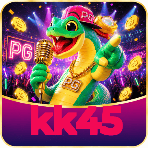 kk45 Certificado eCOGRA