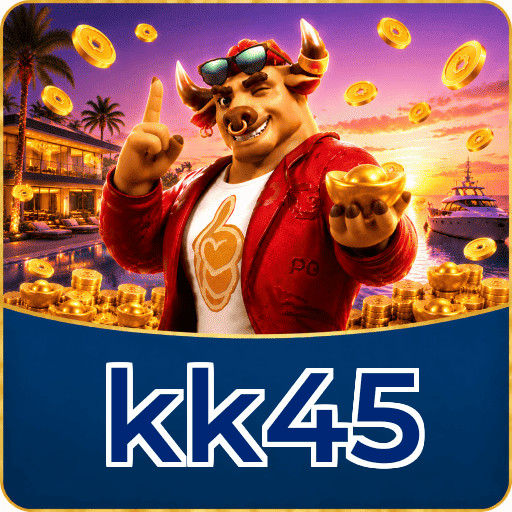 Loteria kk45 - Mega-Sena online
