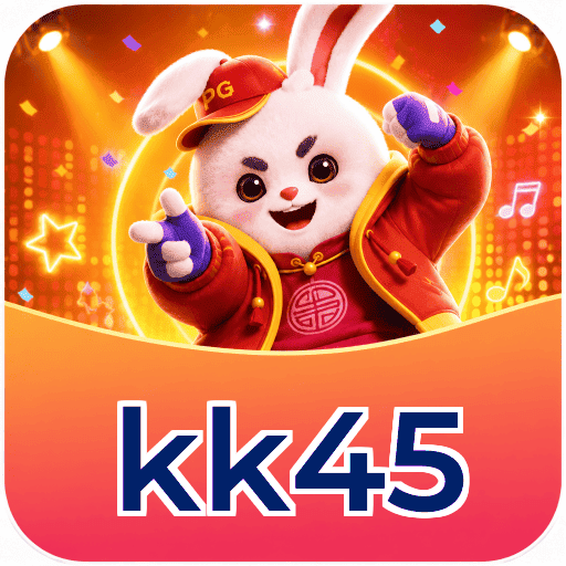 kk45 Licença Curaçao Gaming