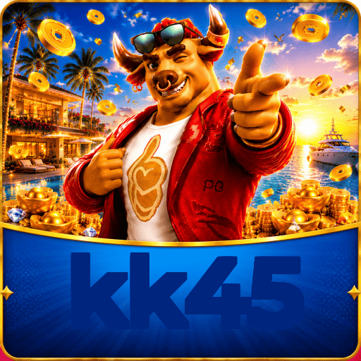 App Store & Play Store - Disponível