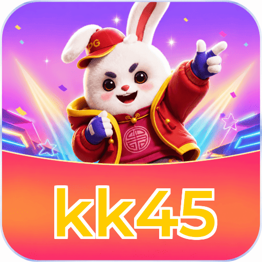 Telegram kk45 - Bônus Diários Exclusivos