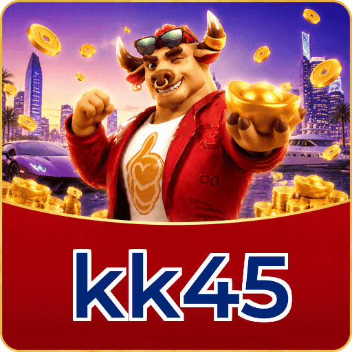 Jackpots Progressivos