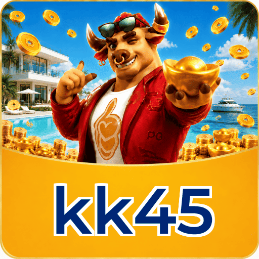 Slots kk45 - Giros Grátis Diários