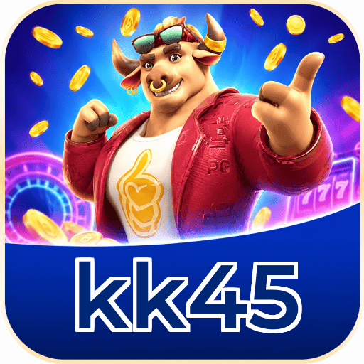 Certificação GLI kk45